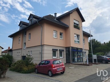 Haus zum Kauf 850.000 € 10 Zimmer 287 m² 1.324 m² Grundstück Oberkotzau Oberkotzau 95145