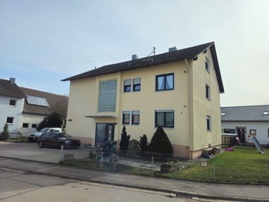 Mehrfamilienhaus zum Kauf 650.000 € 11 Zimmer 742 m² Grundstück Westenhausen Manching 85077