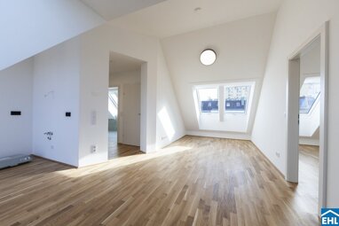 Wohnung zum Kauf 367.953 € 3 Zimmer 63,6 m² 6. Geschoss Wagramer Straße Wien 1220