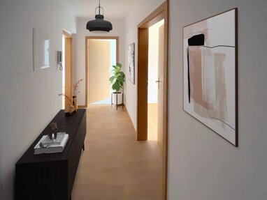 Wohnung zum Kauf Provisionsfrei 132.400 € 2 Zimmer 56,9 m² Erdgeschoss Schulze-Delitzsch-Straße 28 Tolkewitz (Knappestr.) Dresden 01279