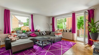 Wohnung zum Kauf 168.880 € 3 Zimmer 81,5 m² 1. Geschoss Gleidingen Laatzen 30880