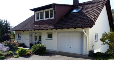 Einfamilienhaus zum Kauf Provisionsfrei 412.000 € 8 Zimmer 190 m² 546 m² Grundstück Kreimbach-Kaulbach Rheinland-Pfalz - Kreimbach-Kaulbach 67757