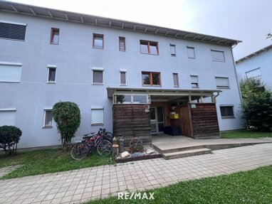 Wohnung zum Kauf 249.000 € 4 Zimmer 81,4 m² 2. Geschoss Josef-Gschanes-Straße 26 Feldkirchen bei Graz 8073