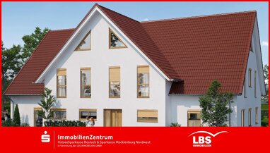 Wohnung zum Kauf 297.596 € 3 Zimmer 88,5 m² Hofzumfelde Hofzumfelde 23948