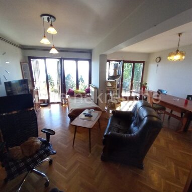 Wohnung zum Kauf 330.000 € 4 Zimmer 121 m² 1. Geschoss Lovran