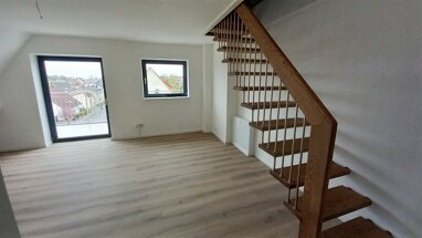 Wohnung zur Miete 630 € 2 Zimmer 70 m² 3. Geschoss Vierburgweg 12D Bützow Bützow 18246