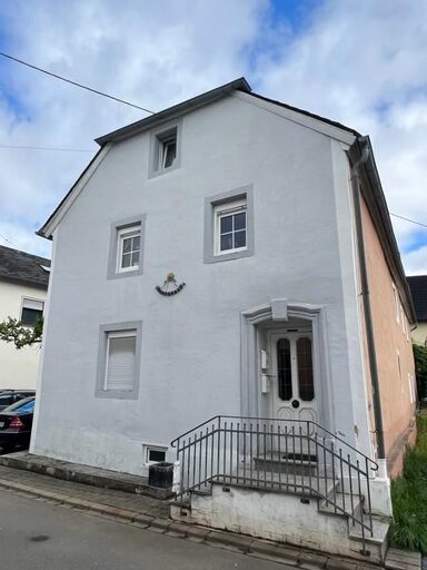 Mehrfamilienhaus zum Kauf 399.000 € 11 Zimmer 280 m² 296 m² Grundstück Ensch 54340