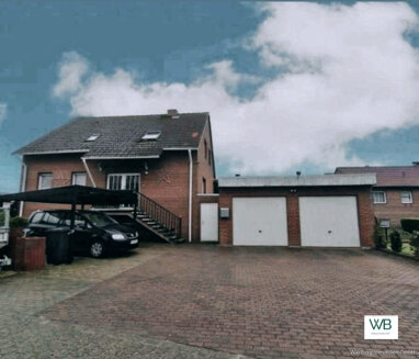 Einfamilienhaus zum Kauf 365.000 € 6 Zimmer 157 m² 685 m² Grundstück Bokensdorf 38556