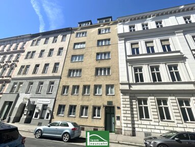 Wohnung zum Kauf 430.000,34 € 2 Zimmer 67,9 m² 2. Geschoss frei ab 01.09.2025 Margaretenstraße 154 Wien 1050