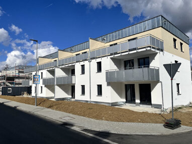 Wohnung zum Kauf 290.220 € 3 Zimmer 82,2 m² Lauda Lauda-Königshofen-Lauda 97922