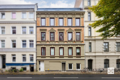 Wohnung zum Kauf 589.000 € 4 Zimmer 72,4 m² Ottensen Hamburg 22765