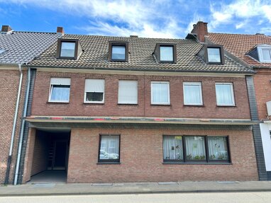 Mehrfamilienhaus zum Kauf 539.000 € 447 m² Grundstück Uedem Uedem 47589