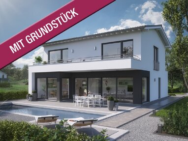 Einfamilienhaus zum Kauf 452.399 € 4 Zimmer 173 m² 1.170 m² Grundstück Weißenberg Weißenberg 02627