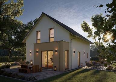 Einfamilienhaus zum Kauf provisionsfrei 262.000 € 4 Zimmer 125 m² Hohenmölsen Hohenmölsen 06679
