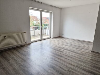 Studio zur Miete 480 € 3 Zimmer 76 m² 1. Geschoss Bad Salzuflen Bad Salzuflen 32105