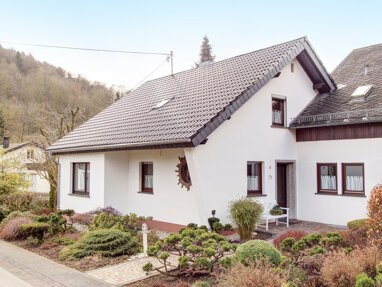 Wohnung zur Miete 450 € 2 Zimmer 60 m² Erdgeschoss Gerolsteiner Straße 9 Hohenfels-Essingen 54570
