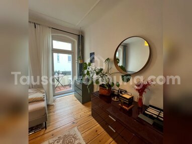 Wohnung zur Miete 600 € 2 Zimmer 57 m² 3. Geschoss Wedding Berlin 13353