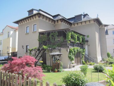 Mehrfamilienhaus zum Kauf Provisionsfrei 235.000 € 12 Zimmer 324 m² 573 m² Grundstück Gößnitz Gößnitz 04639