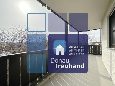 Wohnung zur Miete 700 € 3 Zimmer 74,6 m² 2. Geschoss frei ab sofort Waldschmidtstraße Grubweg Passau 94034