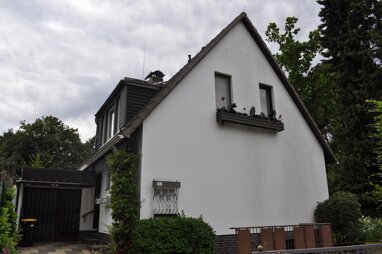 Einfamilienhaus zum Kauf Provisionsfrei 360.000 € 5 Zimmer 135 m² 394 m² Grundstück Wahlbezirk 014 Pinneberg 25421