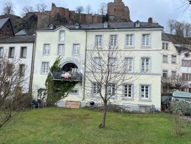 Mehrfamilienhaus zum Kauf 449.000 € 12 Zimmer 300 m² 121 m² Grundstück Niederleuken Saarburg 54439