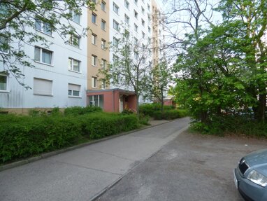 Wohnung zum Kauf 164.000 € 2 Zimmer 60,3 m² 2. Geschoss Friedrichsfelde Berlin-Lichtenberg 10315