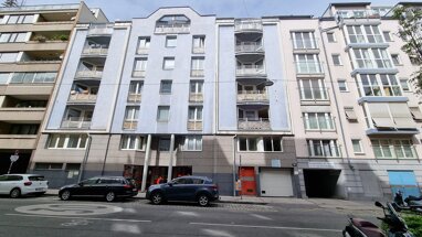 Garage/Stellplatz zur Miete 83,33 € Liniengasse 48 Wien 1060