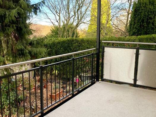 Wohnung zur Miete 490 € 2 Zimmer 62,5 m² Geschoss EG/3 frei ab 01.02.2026 Gevelsberg 58285