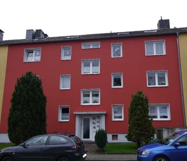 Wohnung zur Miete 714 € 3 Zimmer 102 m² 3. Geschoss Philippstr. 35 Stoppenberg Essen 45327