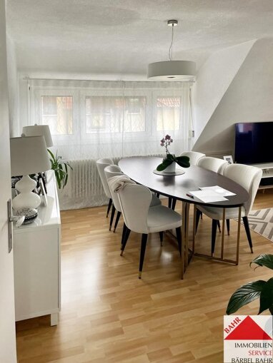 Wohnung zum Kauf 249.000 € 3 Zimmer 68 m² Leere Wasen/Hulb/Stöckach/Blumenmahden Böblingen 71034