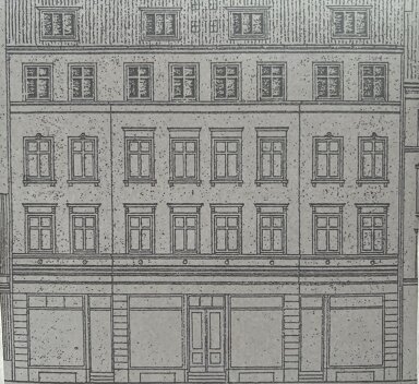 Gastronomie/Hotel zur Miete 2.500 € 67 m² Gastrofläche Hein-Hoyer-Straße St.Pauli Hamburg 20359