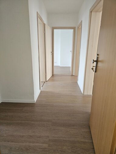 Wohnung zur Miete 660 € 3 Zimmer 77 m² Rönnebeck Bremen 28777