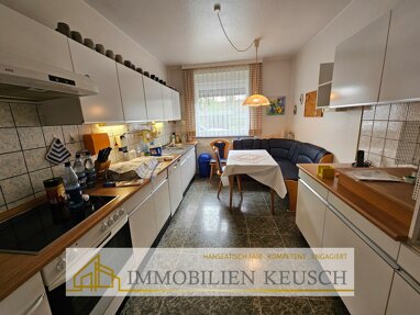 Mehrfamilienhaus zum Kauf 192.000 € 9 Zimmer 233,9 m² 2.484 m² Grundstück Affinghausen Affinghausen 27257