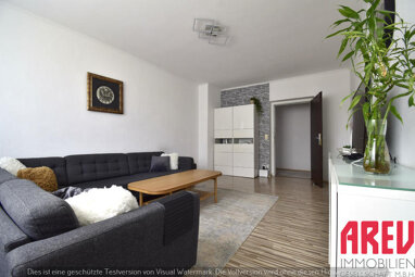 Wohnung zur Miete 605,93 € 3 Zimmer 90,9 m² 1. Geschoss frei ab 01.08.2024 Meisterstraße 25 Leonding 4060