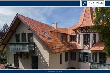 Wohnung zur Miete 2.204 € 4 Zimmer 83,2 m² 1. Geschoss Alte Allee 7 Neupasing Pasing/Obermenzing 81245