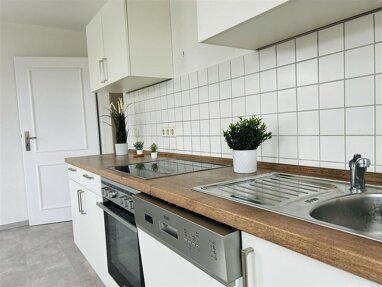 Wohnung zur Miete 380 € 3 Zimmer 63,9 m² Terrassenstraße 25 Hilbersdorf 151 Chemnitz 09131