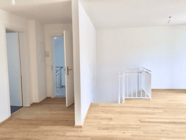 Apartment zum Kauf 3 Zimmer 127 m² Manching Manching-Niederstimm 85077