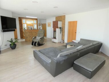 Wohnung zum Kauf 420.000 € 6,5 Zimmer 200 m² Erdgeschoss Hochmössingen Oberndorf am Neckar 78727