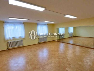 Bürofläche zur Miete 1.400 € 150 m² Bürofläche Gundelfingen Gundelfingen 79194