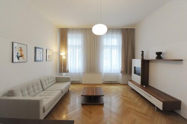 Wohnung zur Miete Wohnen auf Zeit 2.500,92 € 1 Zimmer 57 m² frei ab sofort Wien 1120
