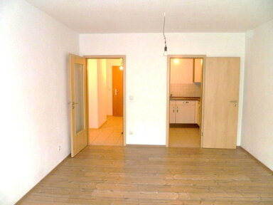 Wohnung zum Kauf provisionsfrei 379.350 € 2 Zimmer 55 m² 2. Geschoss Lieblstr. 55 Wöhrde Regensburg 93059