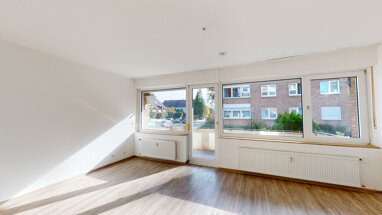 Wohnung zum Kauf 298.000 € 4 Zimmer 85,3 m² Peter-Büscher-Str. 27 Angelmodde Münster 48167