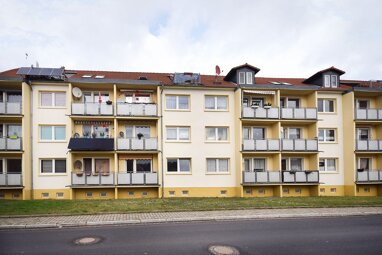 Wohnung zum Kauf 100.000 € 5 Zimmer 116 m² Langenstein Langenstein 38895
