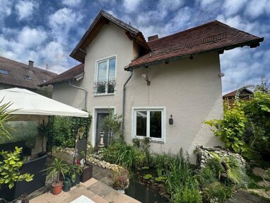 Einfamilienhaus zum Kauf 359.000 € 5 Zimmer 171 m² 480 m² Grundstück frei ab sofort Apfeldorf Apfeldorf 86974