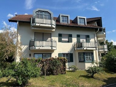 Wohnung zum Kauf 179.000 € 2 Zimmer 59 m² 1. Geschoss Radebeul 01445