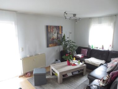 Wohnung zum Kauf 149.000 € 2 Zimmer 62,8 m² 1. Geschoss Satteldorf Satteldorf 74589