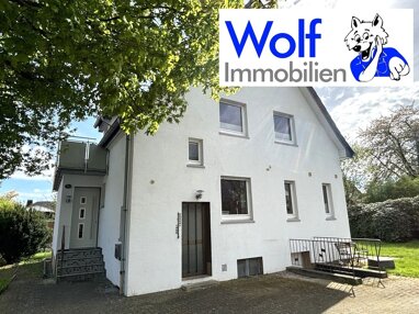 Einfamilienhaus zum Kauf 269.000 € 7 Zimmer 135 m² 727 m² Grundstück Ennigloh Bünde 32257