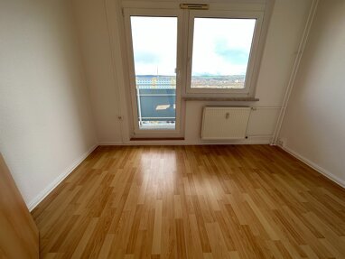 Apartment zur Miete 239 € 2 Zimmer 44 m² 10. Geschoss Straße Usti nad Labem 33 Kappel 823 Chemnitz 09119