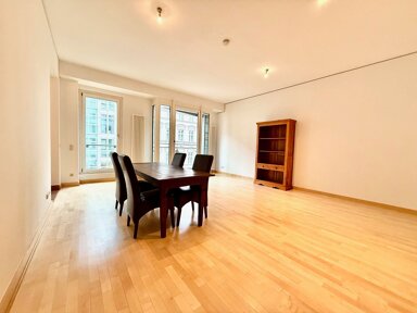 Wohnung zum Kauf 555.000 € 2 Zimmer 69,9 m² 2. Geschoss frei ab sofort Dorotheenstraße 34 Mitte Berlin 10117