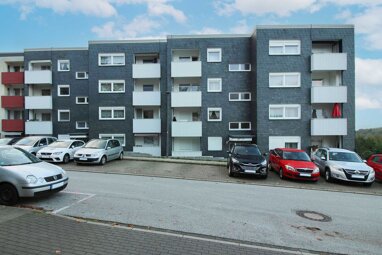 Wohnung zum Kauf 99.500 € 2 Zimmer 57 m² Erdgeschoss Ilp Heiligenhaus 42579
